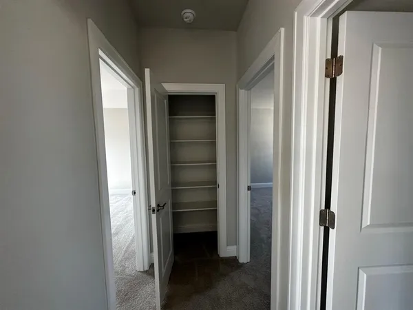 $2,169 | 109 Riverhill Drive, Georgetown, TX 78628