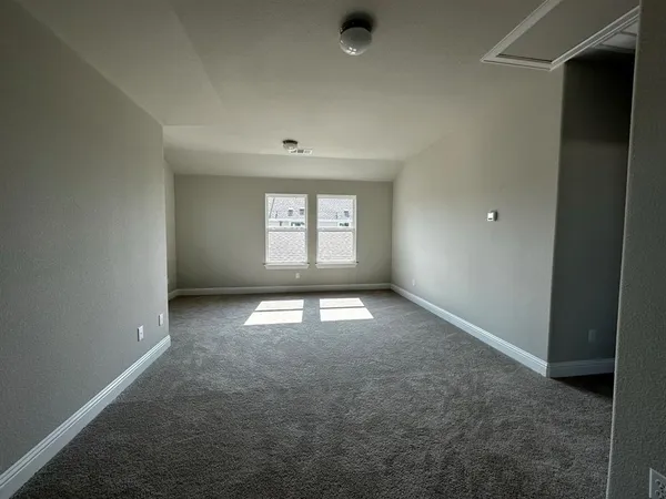 $2,169 | 109 Riverhill Drive, Georgetown, TX 78628