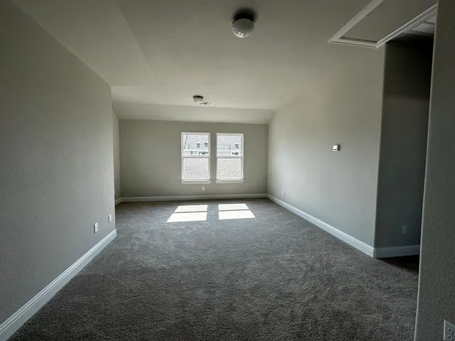 $2,389 | 109 Riverhill Drive, Georgetown, TX 78628