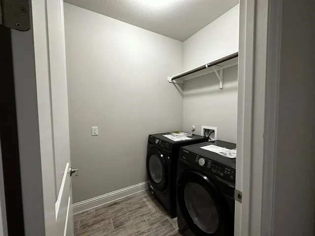 $2,389 | 109 Riverhill Drive, Georgetown, TX 78628