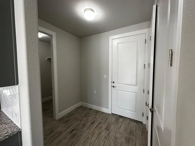 $2,389 | 109 Riverhill Drive, Georgetown, TX 78628