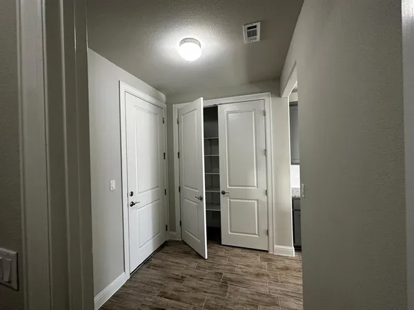 $2,169 | 109 Riverhill Drive, Georgetown, TX 78628