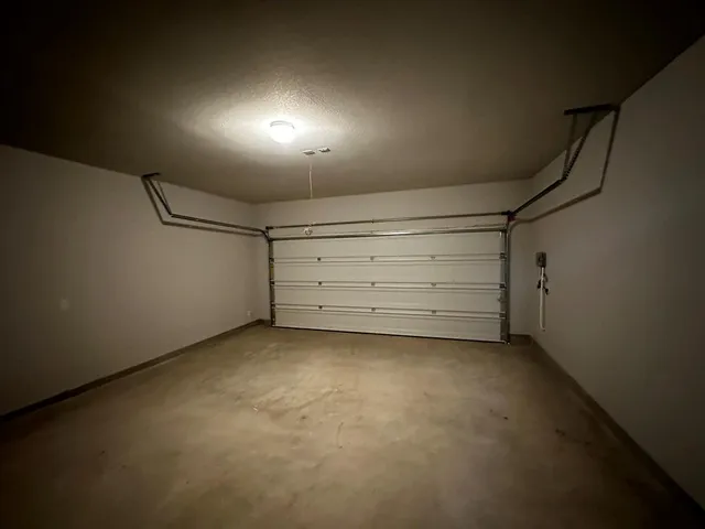 $2,389 | 109 Riverhill Drive, Georgetown, TX 78628