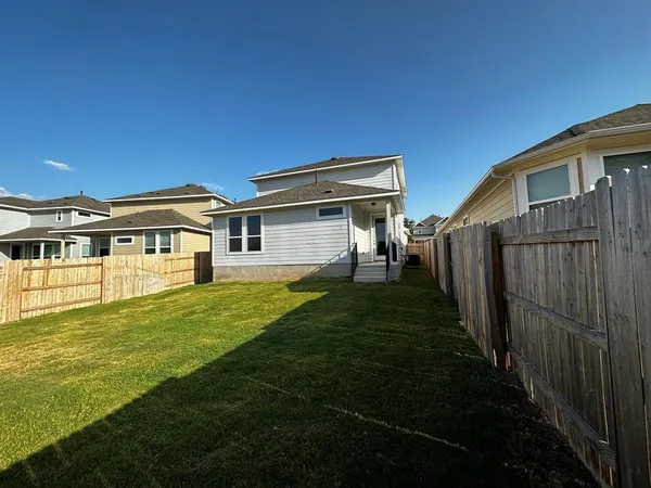 $2,169 | 109 Riverhill Drive, Georgetown, TX 78628