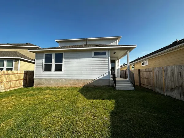 $2,169 | 109 Riverhill Drive, Georgetown, TX 78628