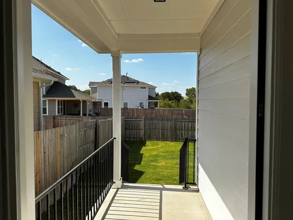 $2,169 | 109 Riverhill Drive, Georgetown, TX 78628