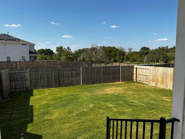 $2,169 | 109 Riverhill Drive, Georgetown, TX 78628