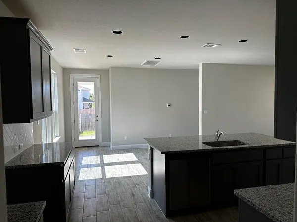 $2,169 | 109 Riverhill Drive, Georgetown, TX 78628