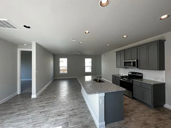 $2,169 | 109 Riverhill Drive, Georgetown, TX 78628