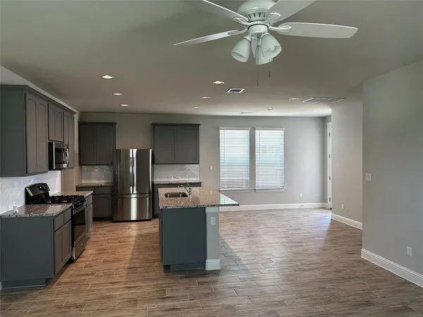 $2,169 | 109 Riverhill Drive, Georgetown, TX 78628