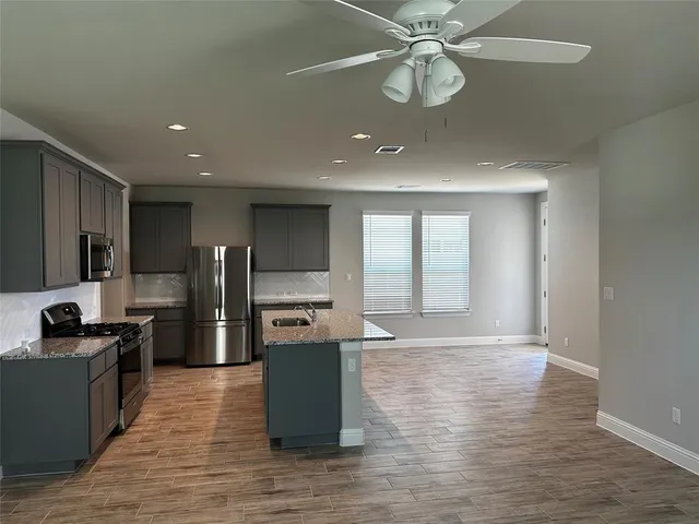 $2,389 | 109 Riverhill Drive, Georgetown, TX 78628