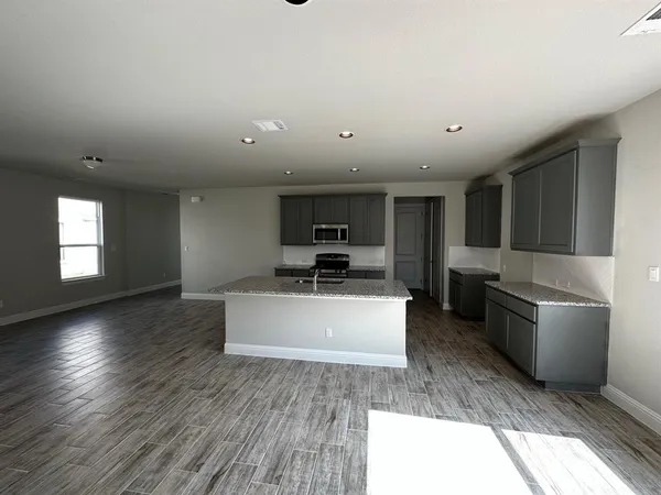 $2,169 | 109 Riverhill Drive, Georgetown, TX 78628