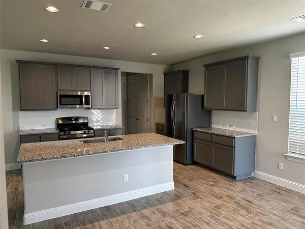 $2,169 | 109 Riverhill Drive, Georgetown, TX 78628