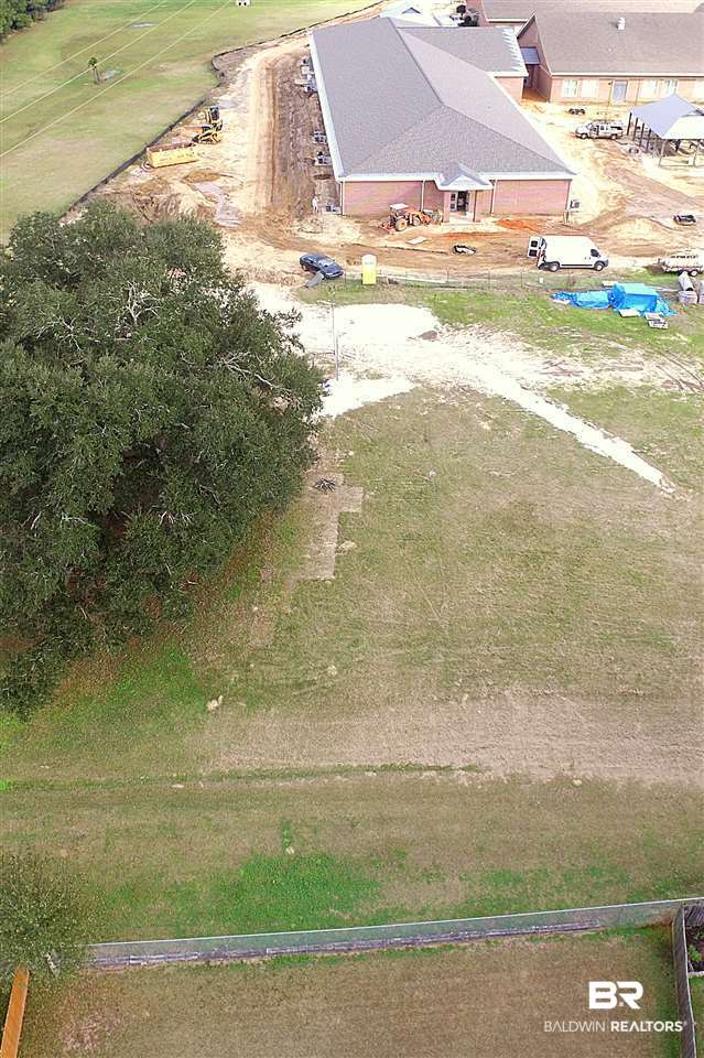 13432 Sartoris Court Foley, AL 36535 - Photo 21 of 27