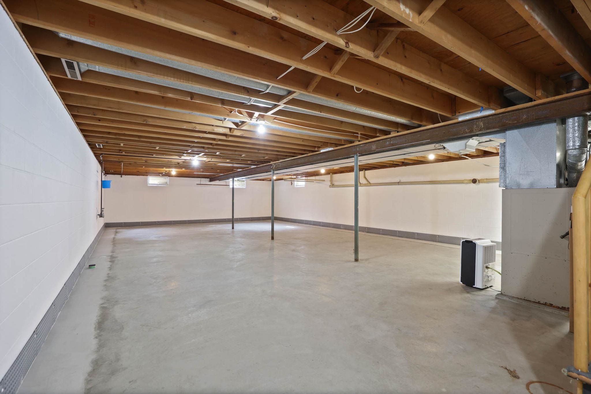 9060 Curtis Road Frankenmuth, MI 48734 - Photo 30 of 51 50153612-aff02292-4ec6-483d-b3e5-d4295a400f20.JPG