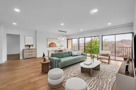 $4,500 | 6666 Brookmont Terrace, Unit 707, Nashville, TN 37221