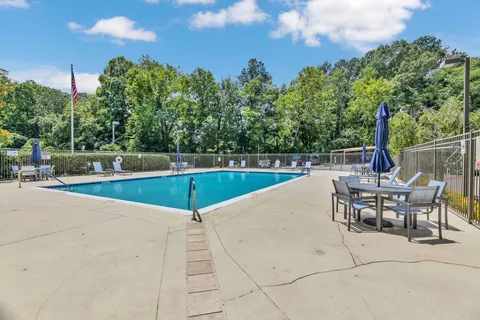 $4,500 | 6666 Brookmont Terrace, Unit 707, Nashville, TN 37221