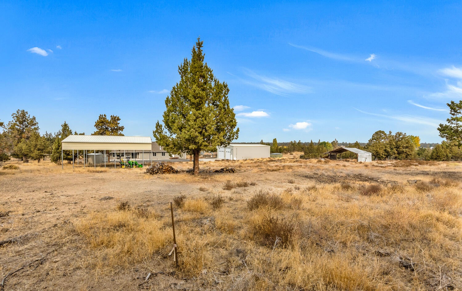 21305 Southwest Gift Road Bend, OR 97703 - Photo 44 of 46 2.31 Acres
