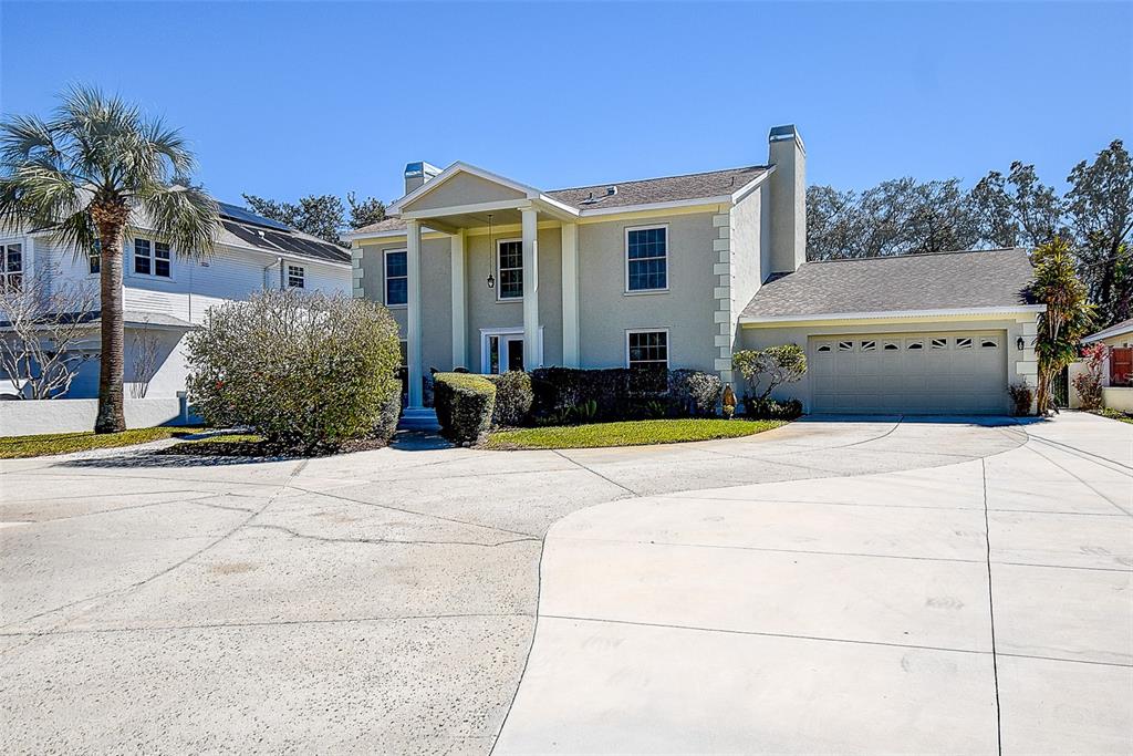 1607 Gulf Road Tarpon Springs, FL 34689 - Photo 86 of 86 Gallery Image 86