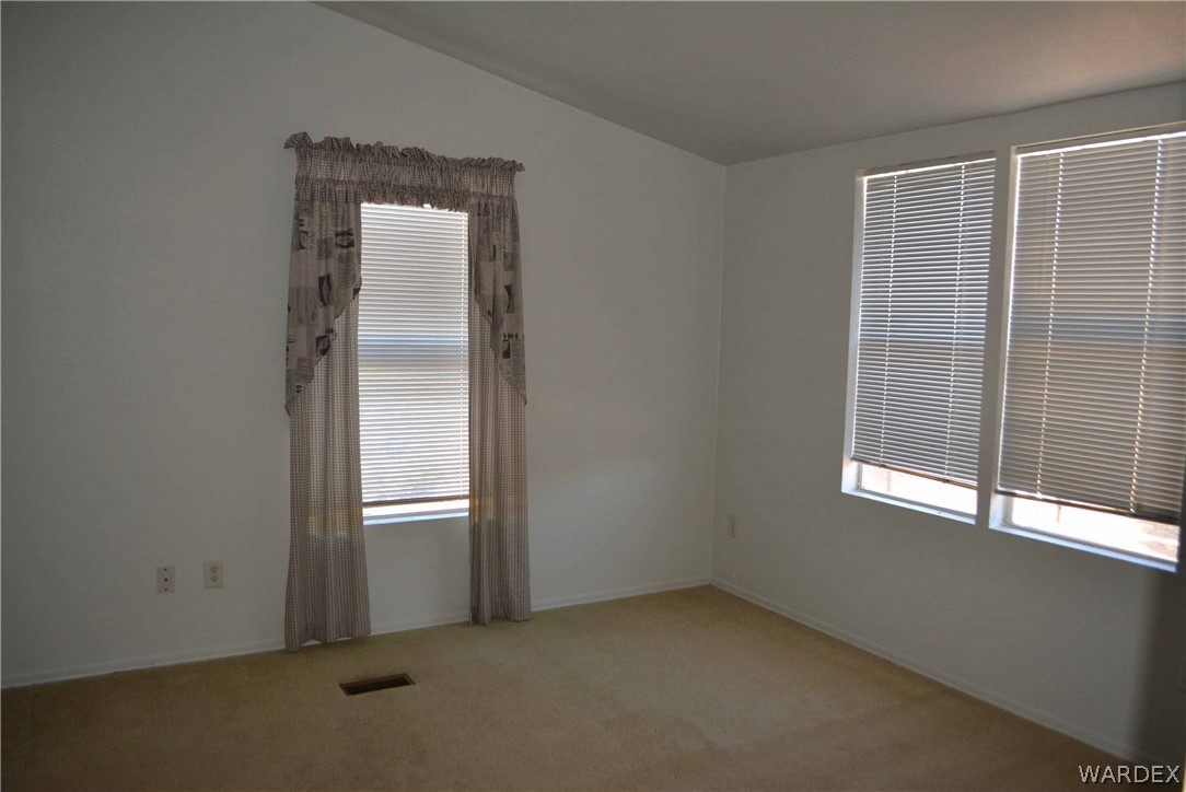 19630 South Wagon Trail Road Yucca, AZ 86438 - Photo 19 of 34 Gallery Image 19