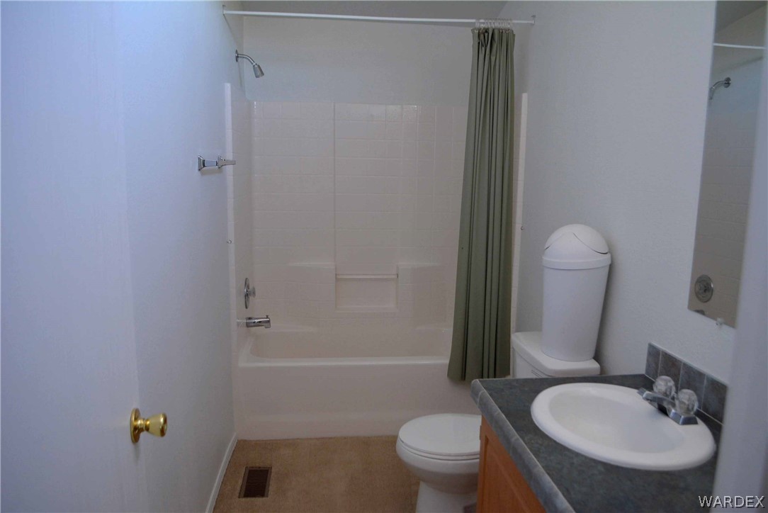 19630 South Wagon Trail Road Yucca, AZ 86438 - Photo 20 of 34 Gallery Image 20