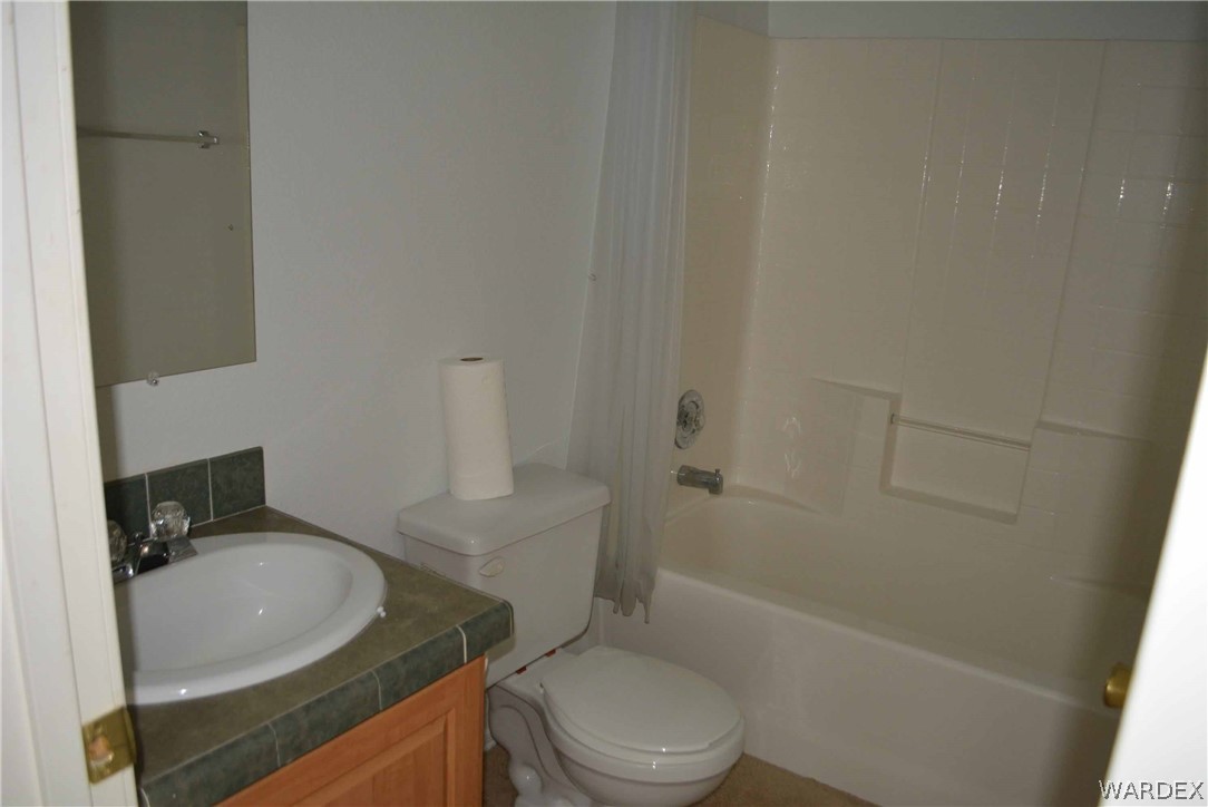 19630 South Wagon Trail Road Yucca, AZ 86438 - Photo 21 of 34 Gallery Image 21
