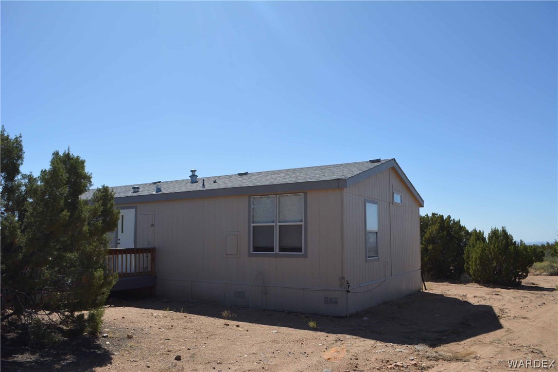19630 South Wagon Trail Road Yucca, AZ 86438 - Photo 31 of 34 Gallery Image 31