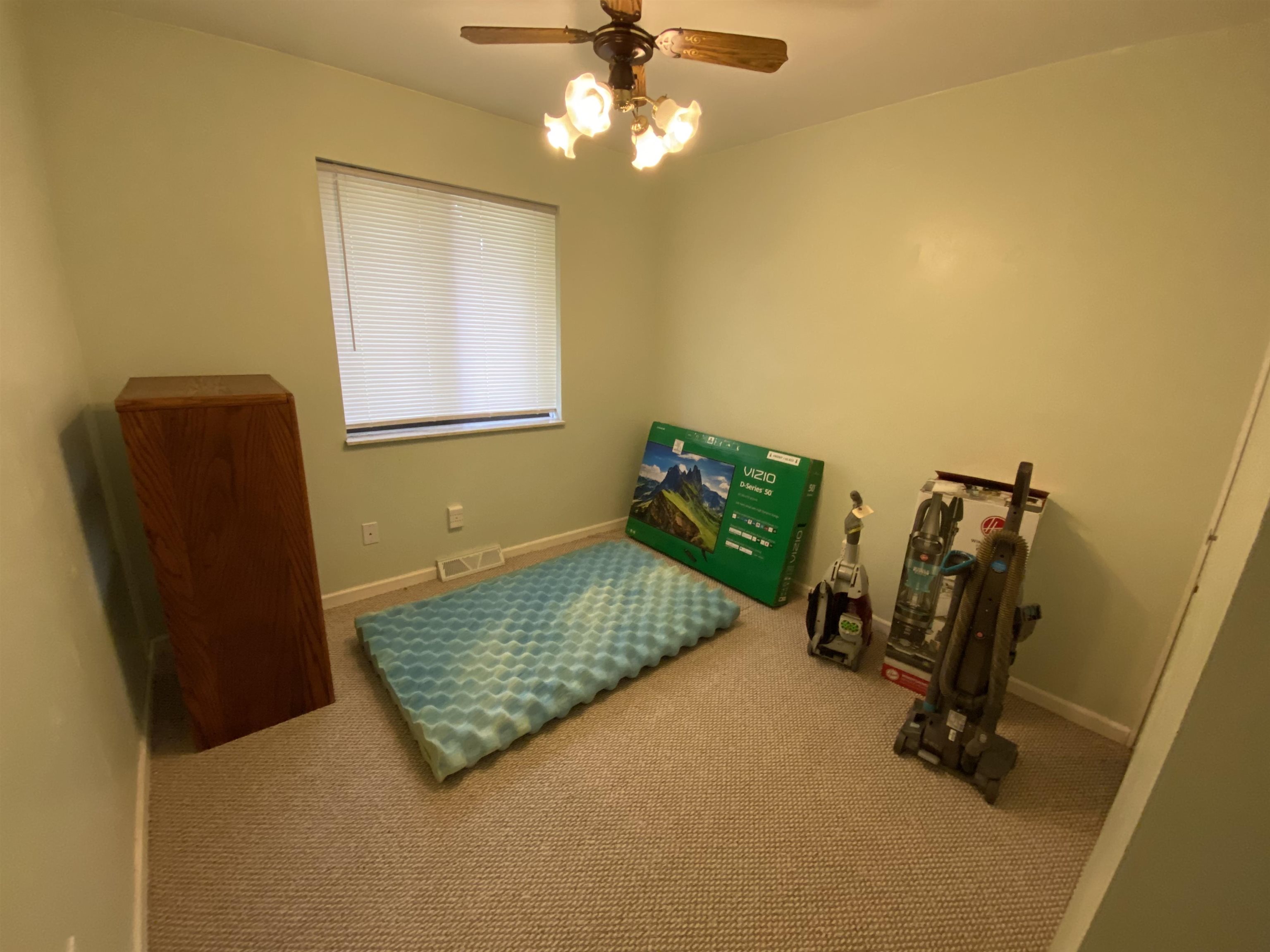 3910 Barnes Lake Road Columbiaville, MI 48421 - Photo 34 of 52 50091608-33.JPG