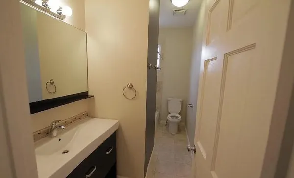 $3,800 | 17 Ashley Street, Unit 3, Boston, MA 02130