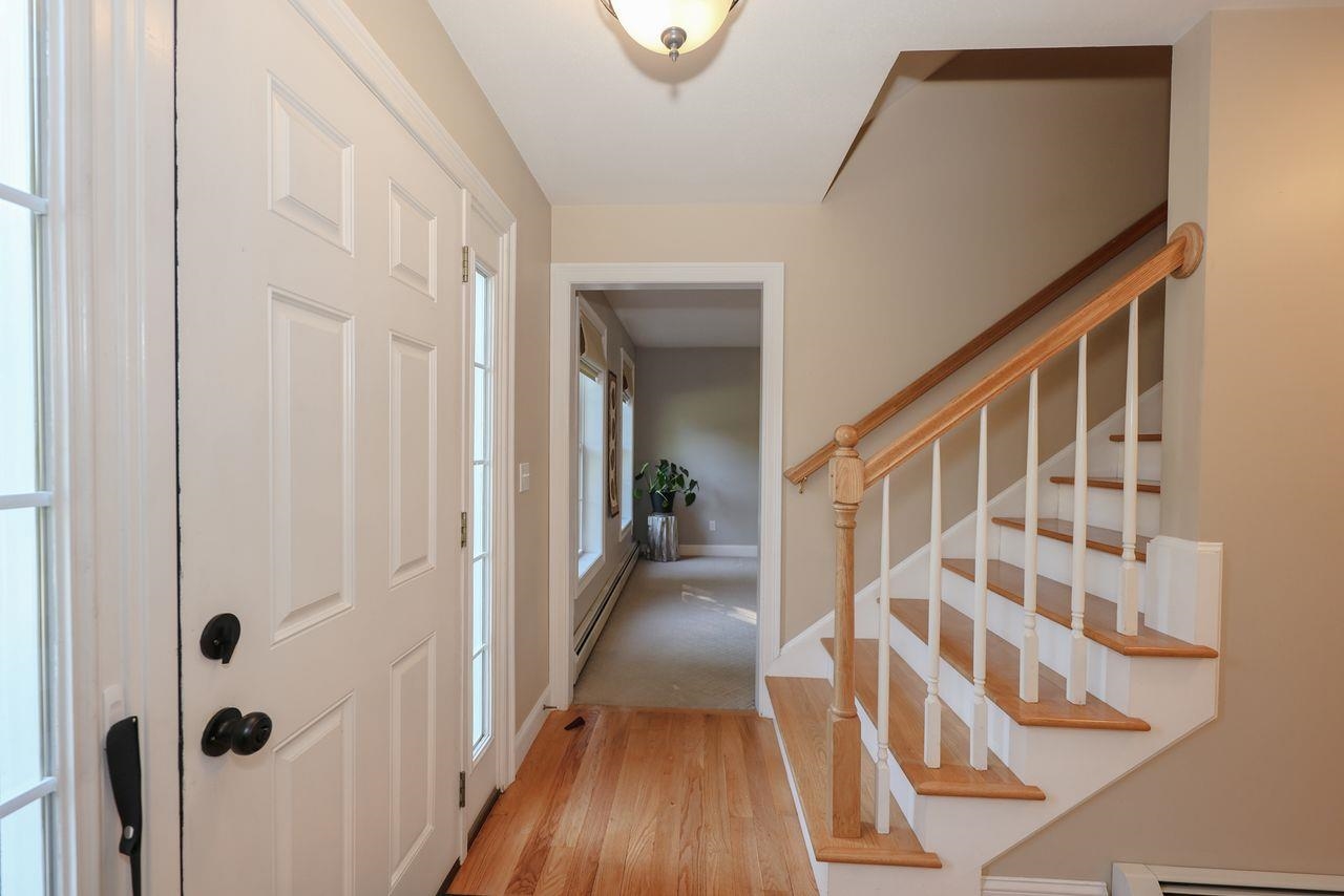 7 Anna Lisa Way Nottingham, NH 03290 - Photo 20 of 43