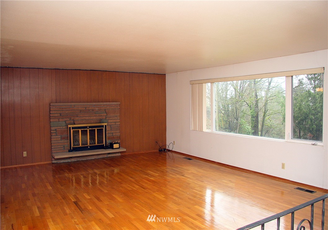 5598 South Langston Road Seattle, WA 98178 - Photo 2 of 23 Gallery Image 2