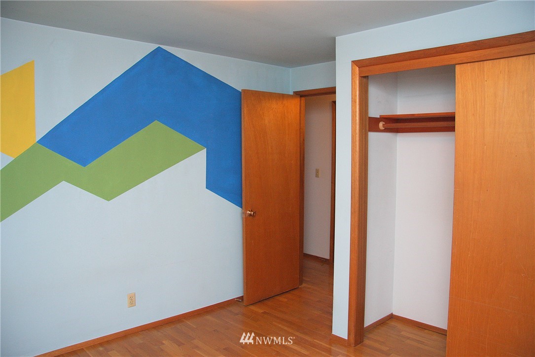 5598 South Langston Road Seattle, WA 98178 - Photo 11 of 23 Gallery Image 11
