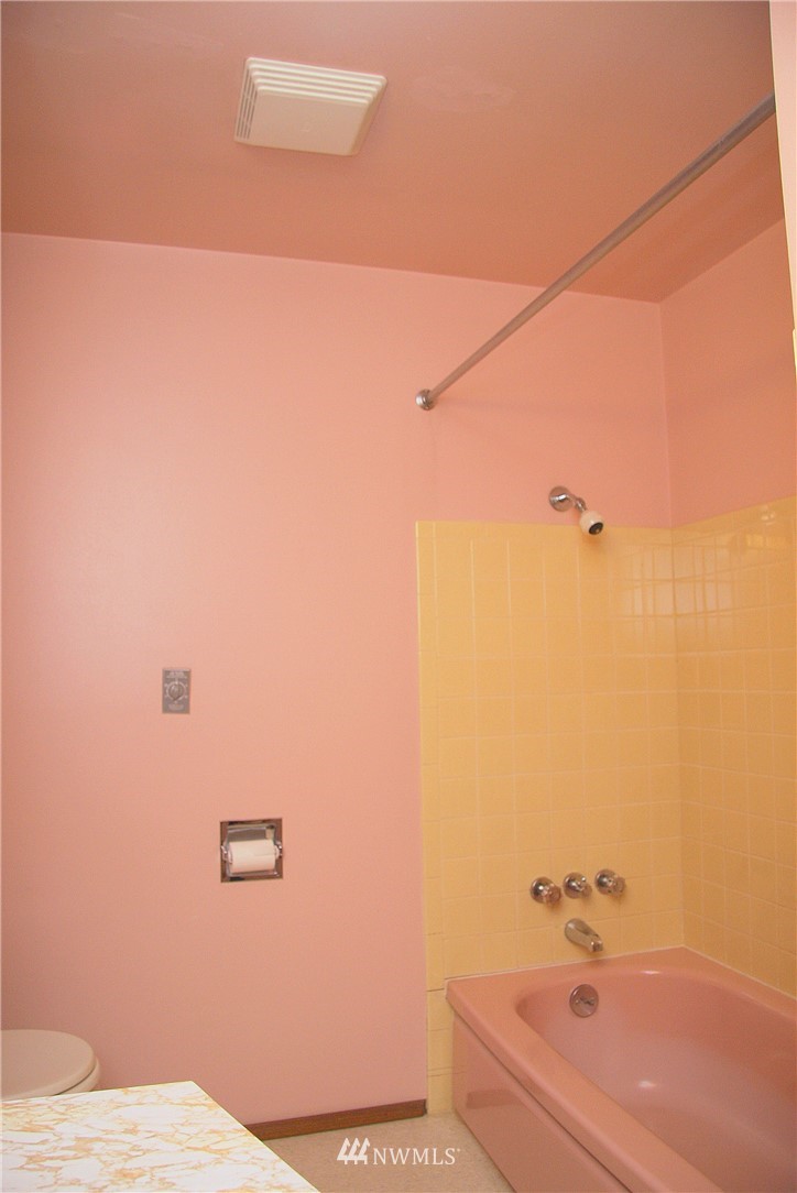 5598 South Langston Road Seattle, WA 98178 - Photo 14 of 23 Gallery Image 14