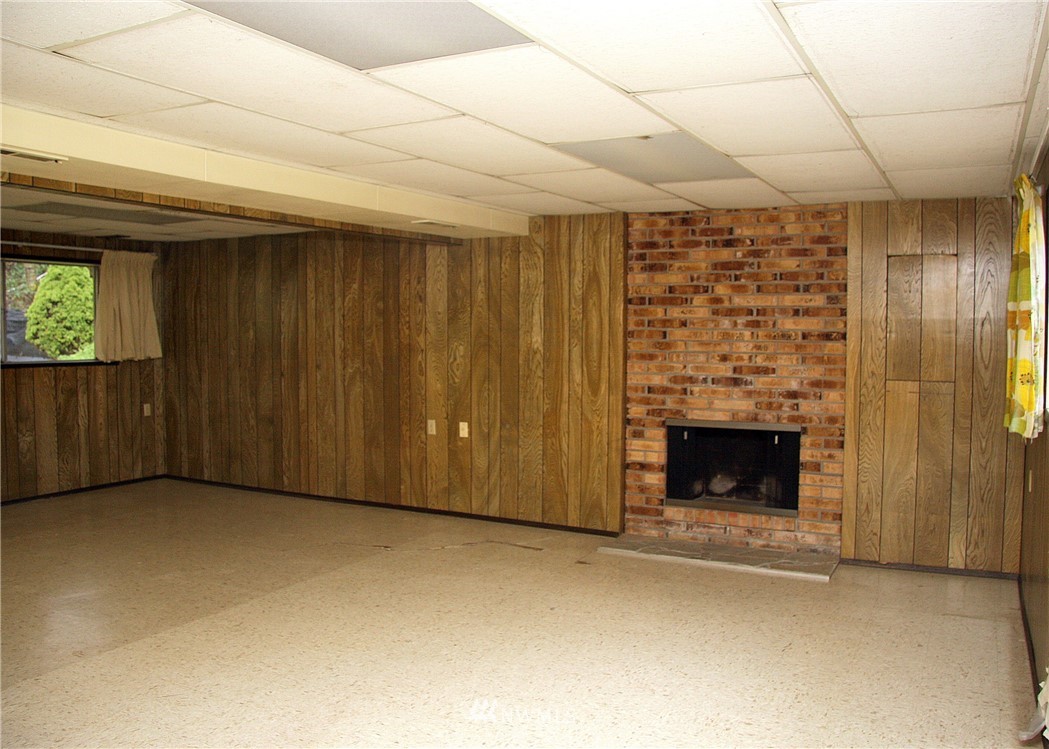 5598 South Langston Road Seattle, WA 98178 - Photo 15 of 23 Gallery Image 15