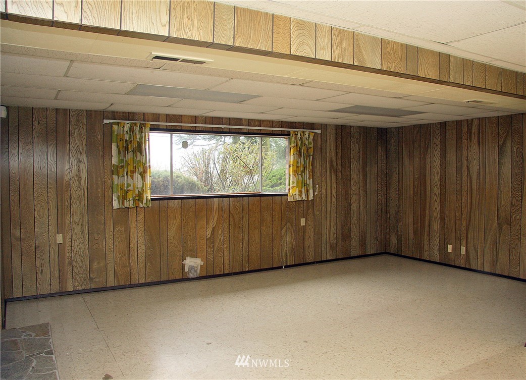 5598 South Langston Road Seattle, WA 98178 - Photo 16 of 23 Gallery Image 16