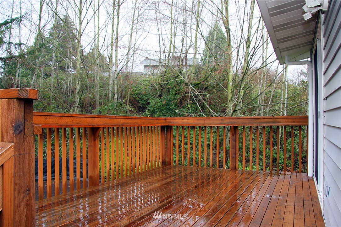 5598 South Langston Road Seattle, WA 98178 - Photo 17 of 23 Gallery Image 17
