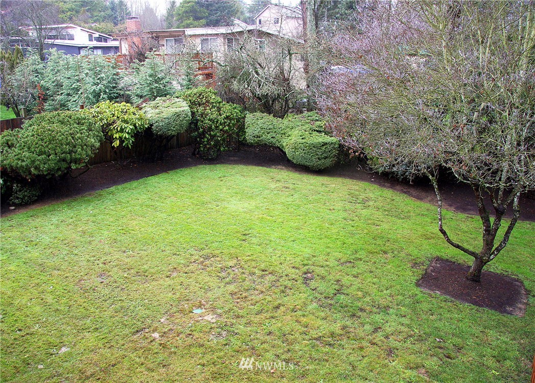 5598 South Langston Road Seattle, WA 98178 - Photo 18 of 23 Gallery Image 18