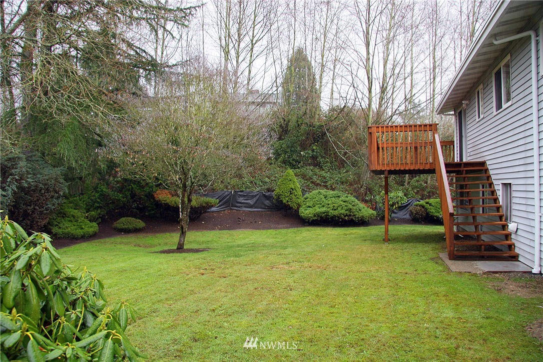 5598 South Langston Road Seattle, WA 98178 - Photo 19 of 23 Gallery Image 19