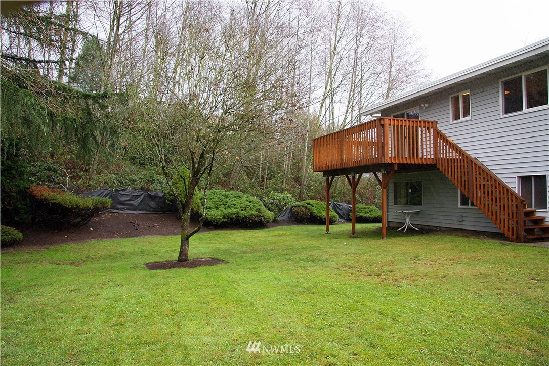 5598 South Langston Road Seattle, WA 98178 - Photo 20 of 23 Gallery Image 20