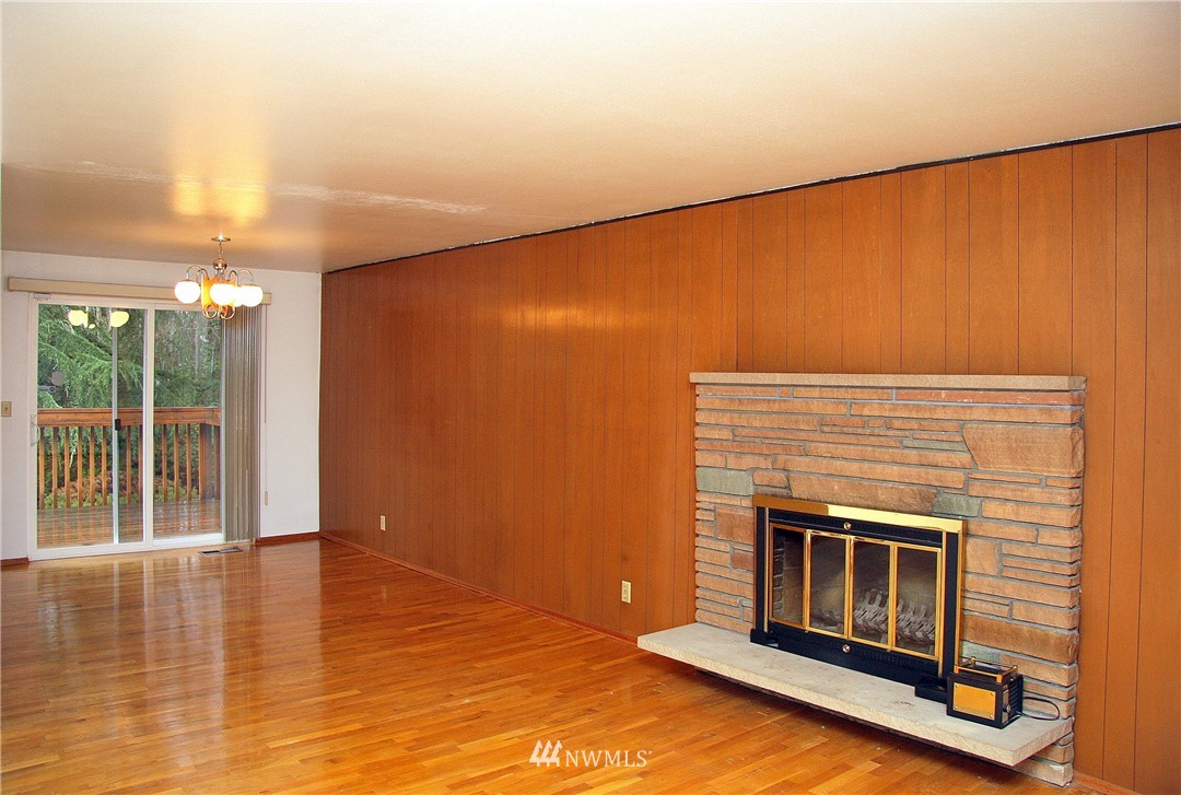 5598 South Langston Road Seattle, WA 98178 - Photo 3 of 23 Gallery Image 3