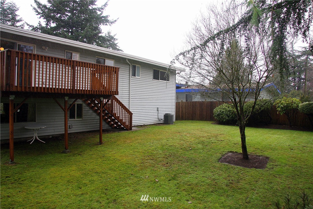 5598 South Langston Road Seattle, WA 98178 - Photo 21 of 23 Gallery Image 21