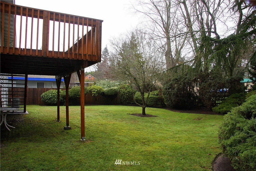 5598 South Langston Road Seattle, WA 98178 - Photo 22 of 23 Gallery Image 22