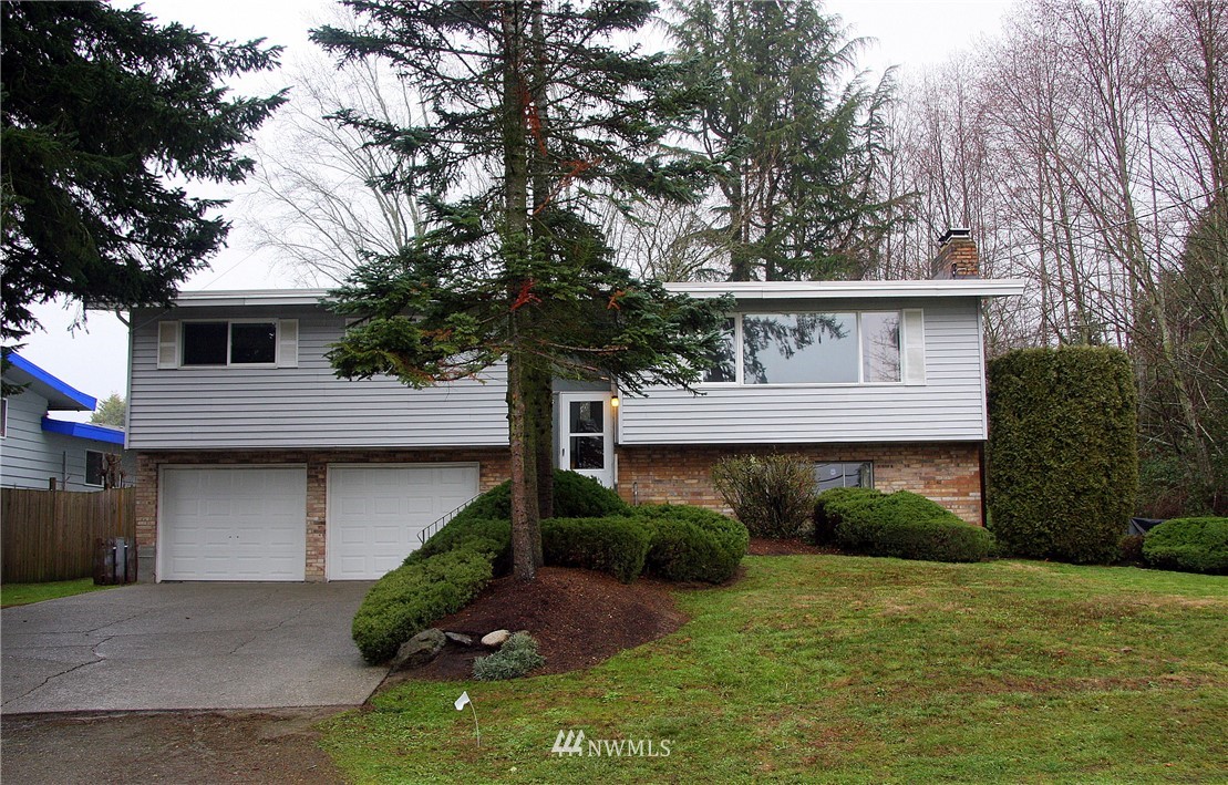 5598 South Langston Road Seattle, WA 98178 - Photo 23 of 23 Gallery Image 23