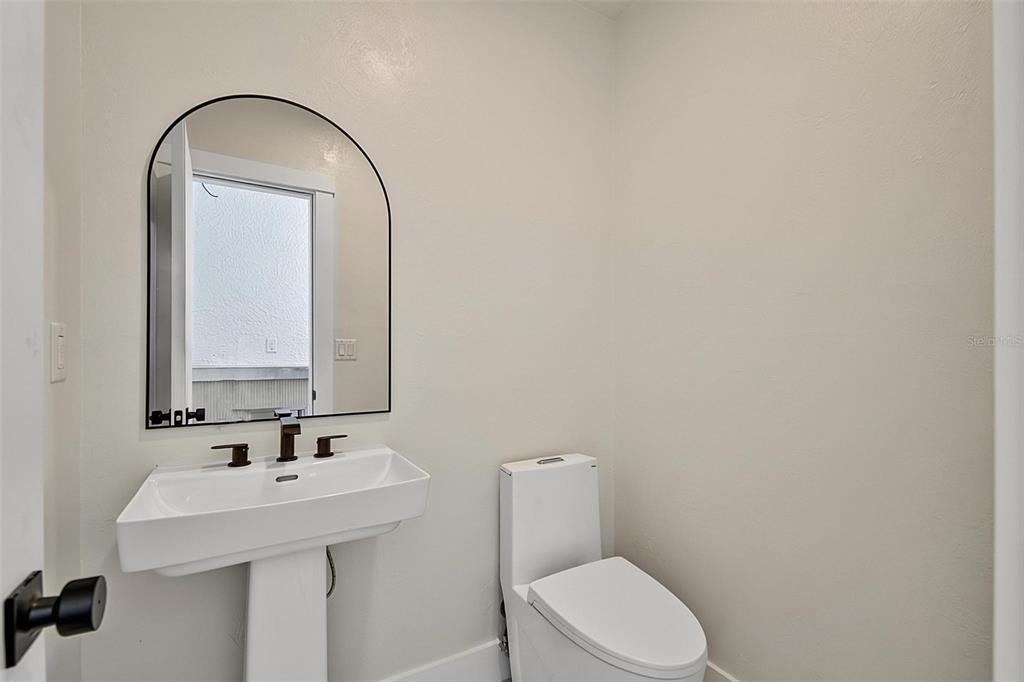 22 Roxboro Drive Palm Coast, FL 32164 - Photo 34 of 58