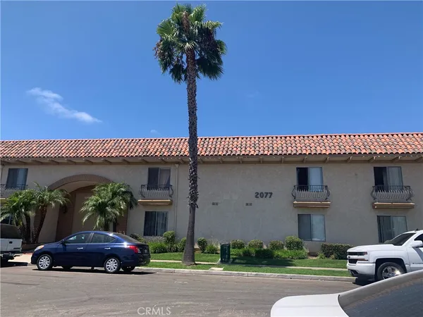 $1,950 | 2077 Charle Street, Costa Mesa, CA 92627