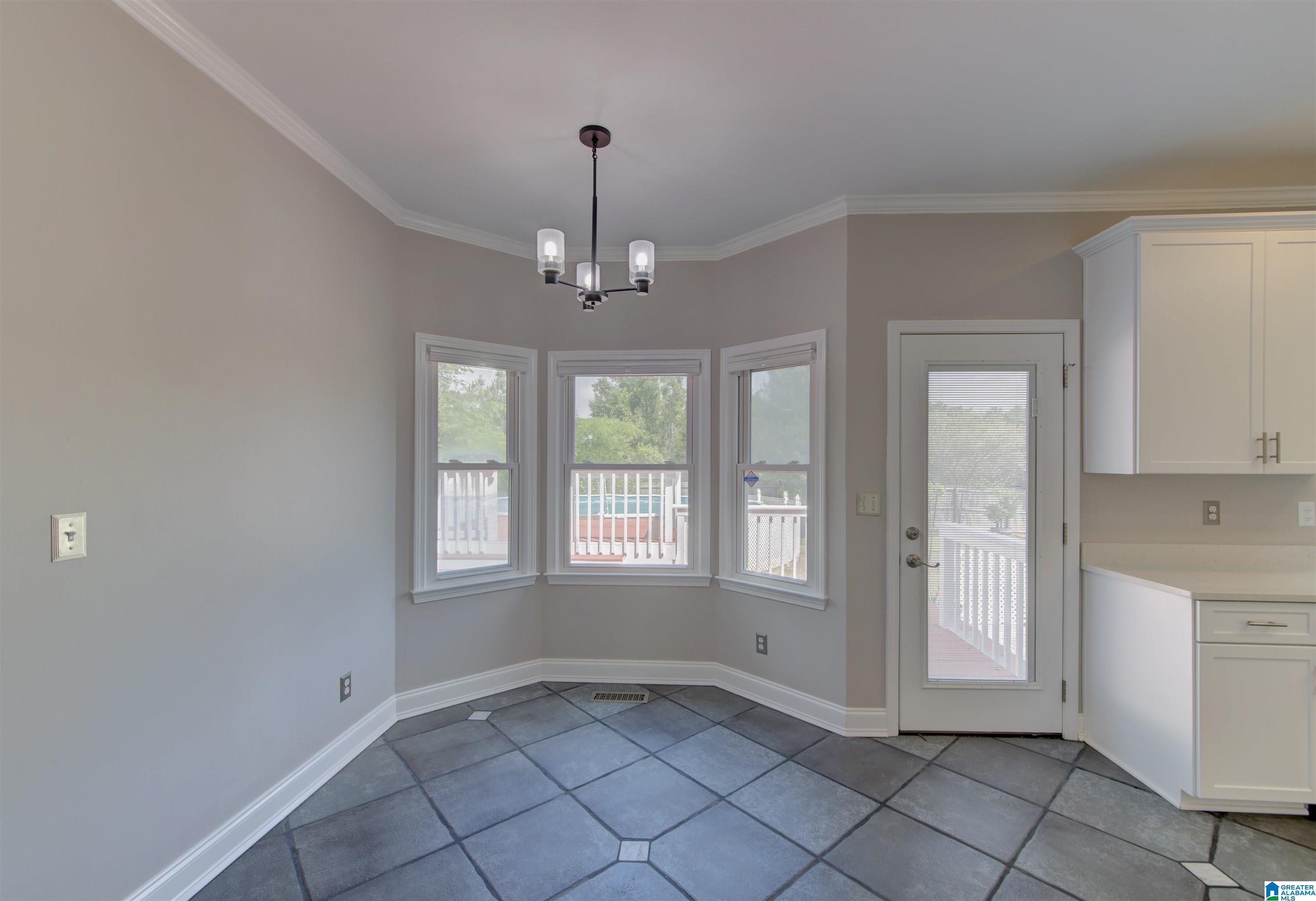 2209 Circle View Lane Birmingham, AL 35244 - Photo 15 of 34