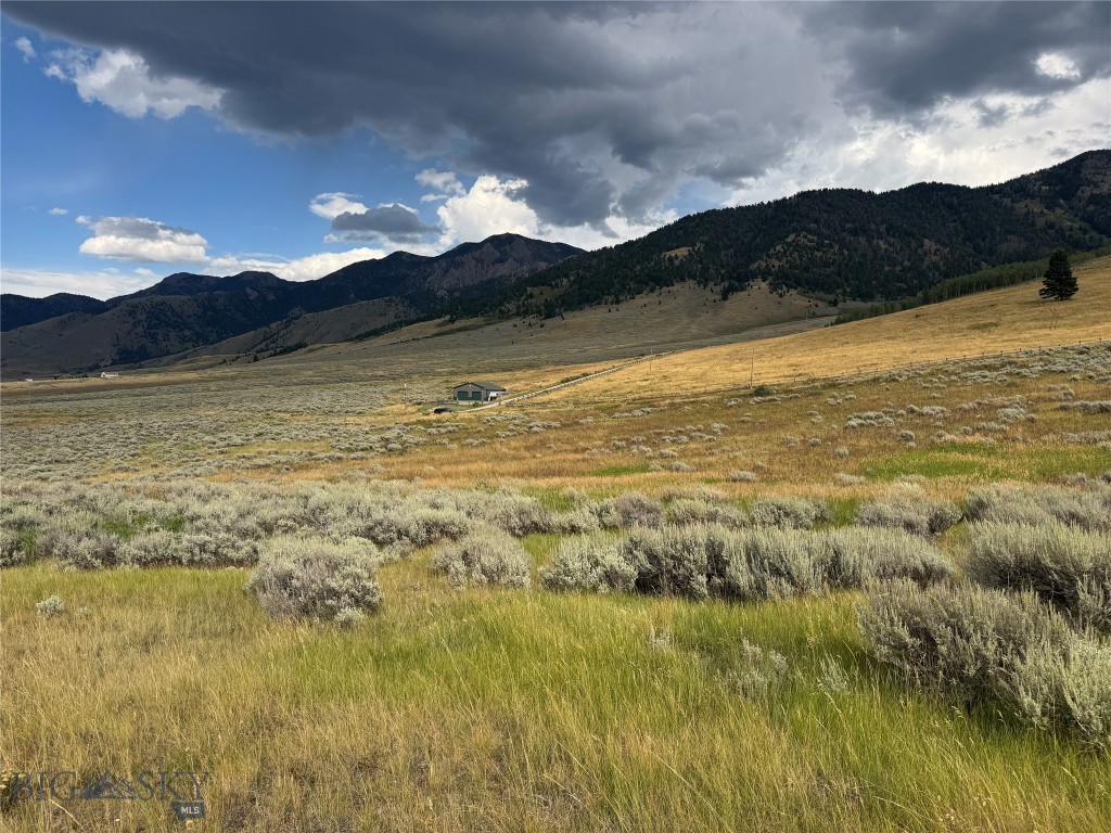 71-72 Jensen Road Cameron, MT 59720 - Photo 5 of 17 Gallery Image 5