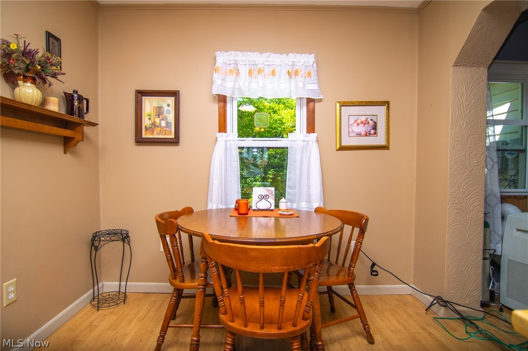 54540 Farr Road Bridgeport, OH 43912 - Photo 16 of 30 Gallery Image 16