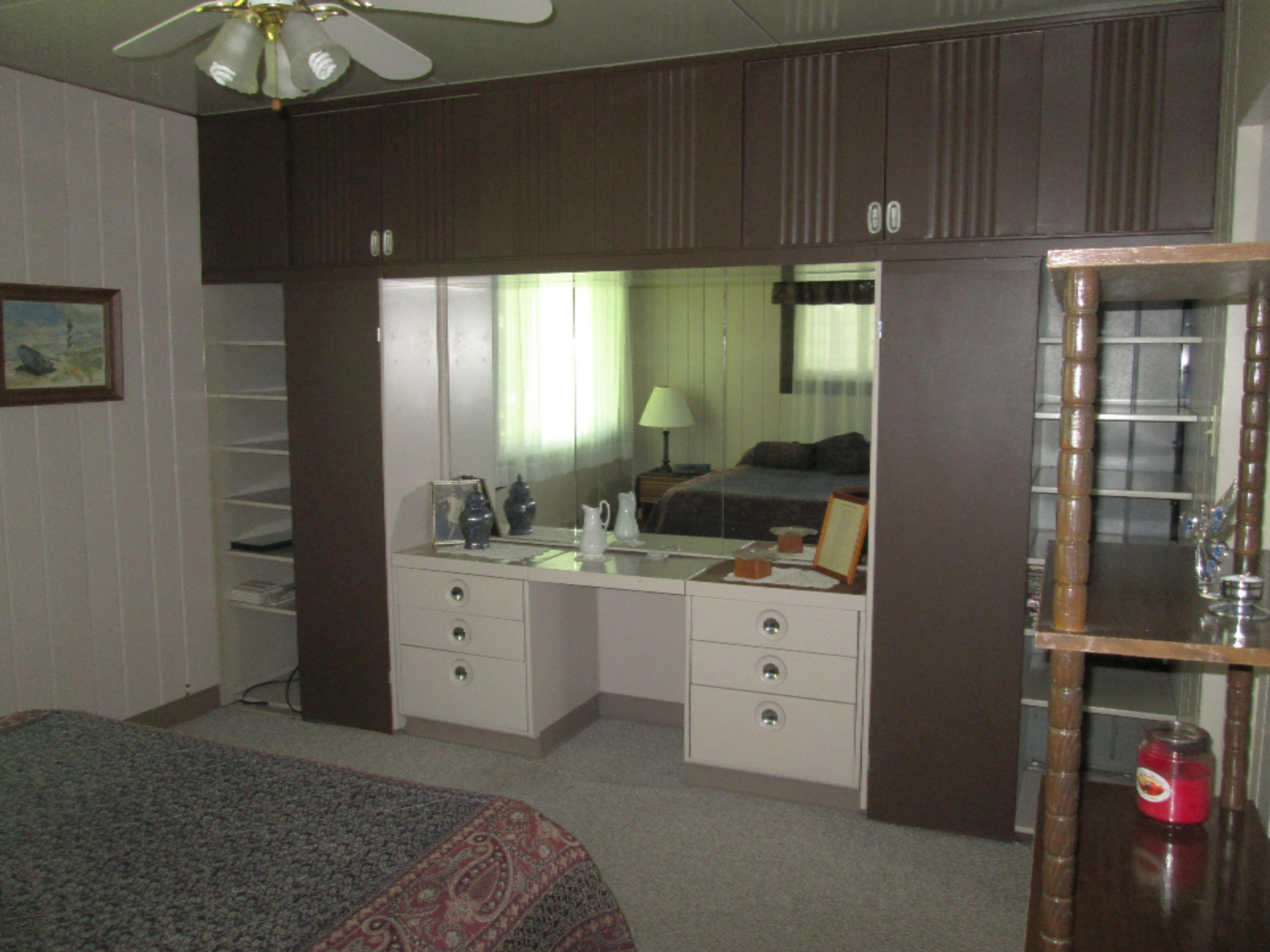 410 North Main Street Three Rivers, MI 49093 - Photo 13 of 24 410 N
