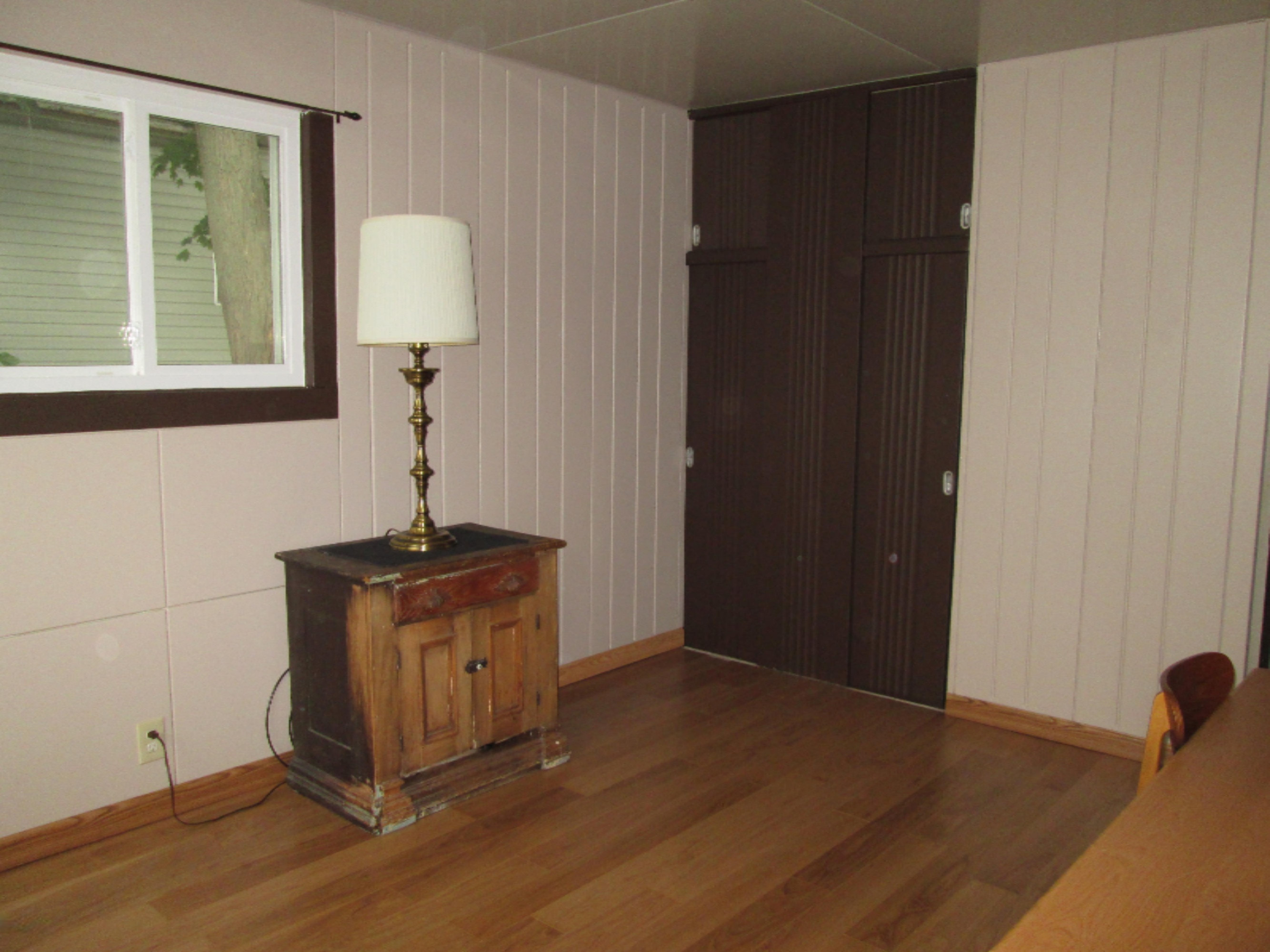 410 North Main Street Three Rivers, MI 49093 - Photo 15 of 24 410 N Main TR 025